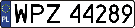 WPZ44289