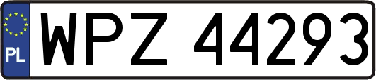 WPZ44293