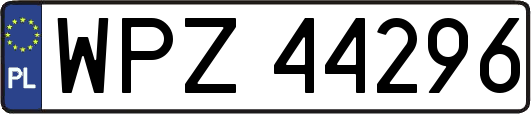 WPZ44296