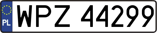 WPZ44299
