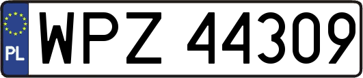 WPZ44309