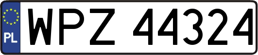 WPZ44324