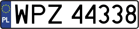WPZ44338
