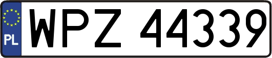 WPZ44339