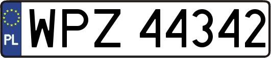 WPZ44342