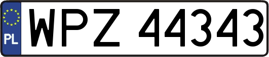 WPZ44343