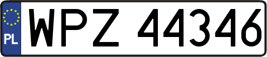 WPZ44346