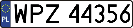 WPZ44356