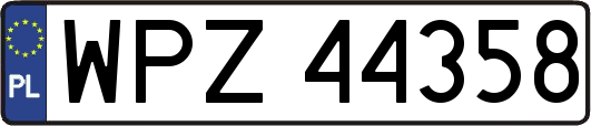 WPZ44358
