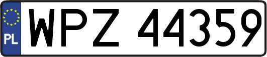 WPZ44359