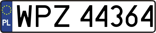 WPZ44364
