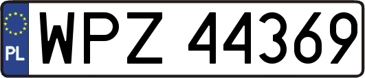WPZ44369