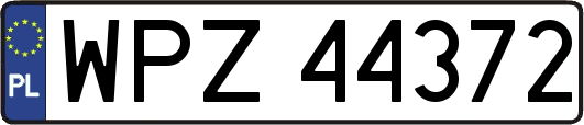 WPZ44372