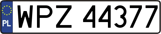 WPZ44377