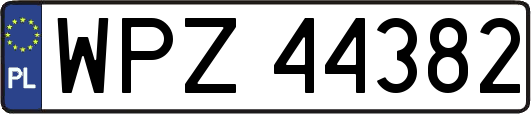 WPZ44382