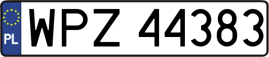 WPZ44383
