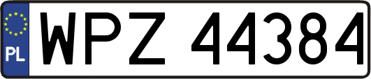 WPZ44384