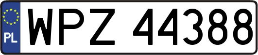 WPZ44388