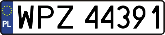 WPZ44391
