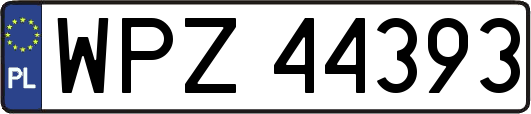 WPZ44393