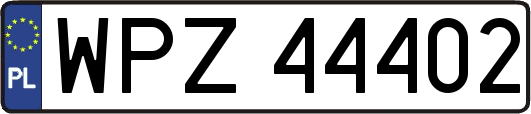 WPZ44402