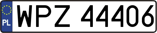WPZ44406