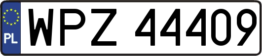 WPZ44409