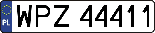 WPZ44411