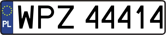 WPZ44414