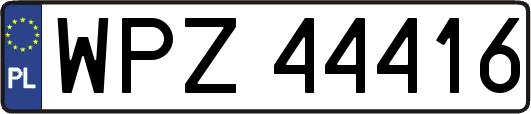 WPZ44416