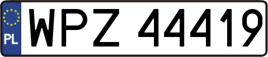 WPZ44419