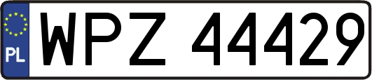WPZ44429
