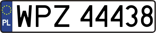 WPZ44438