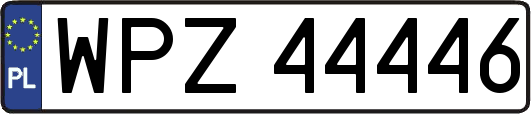 WPZ44446