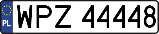 WPZ44448
