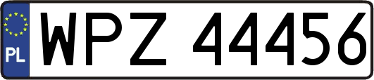 WPZ44456