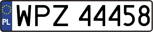 WPZ44458