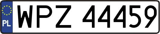 WPZ44459
