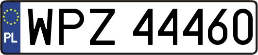 WPZ44460