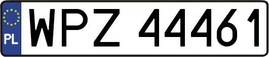 WPZ44461