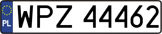WPZ44462