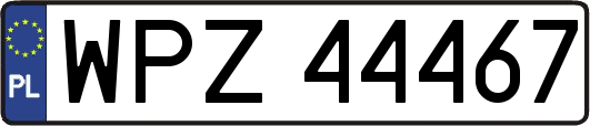 WPZ44467