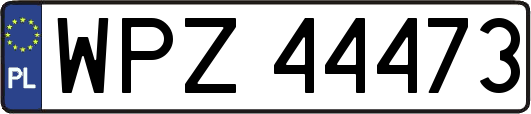 WPZ44473
