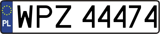 WPZ44474