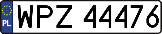 WPZ44476