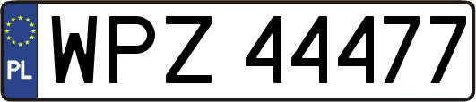 WPZ44477