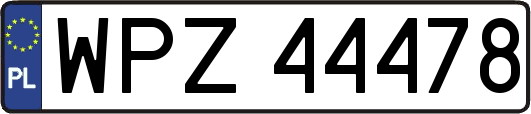 WPZ44478