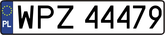 WPZ44479