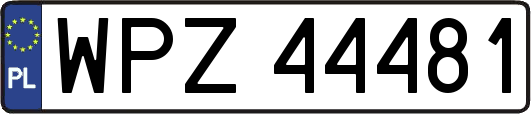 WPZ44481