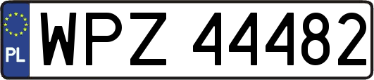 WPZ44482